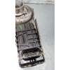 Recambio de turbocompresor para volvo s60 i (384) d5 referencia OEM IAM 30757079 24DCI 2000