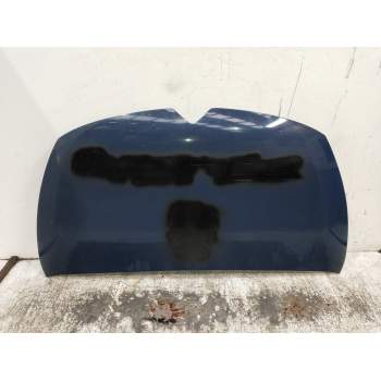 CAPOT 