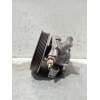 Recambio de bomba direccion para mercedes-benz clase c (w203) berlina referencia OEM IAM A6112300115 220CDI 2000