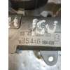 Recambio de caja mariposa para peugeot 207 sport referencia OEM IAM 9647825480  
