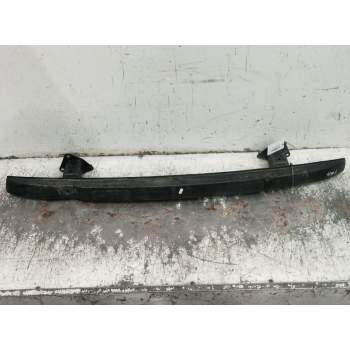 REFUERZO PARAGOLPES TRASERO W169/2004