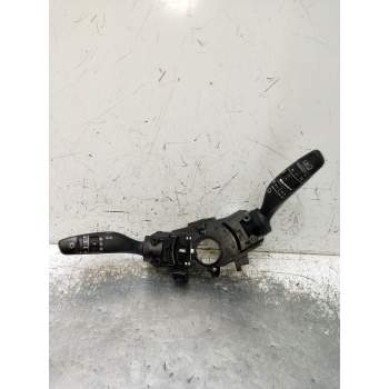 MANDO LUCES 93403D3950 3C13AS1000 2015