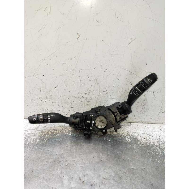 Recambio de mando luces para hyundai tucson (tl, tle) 1.6 gdi referencia OEM IAM 93403D3950 3C13AS1000 2015