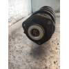 Recambio de amortiguador delantero izquierdo para skoda yeti active referencia OEM IAM 1K0413031BL 1K0412021KP 