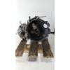Recambio de caja cambios para seat ibiza iii (6l1) 1.4 tdi referencia OEM IAM JCZ 5v 090186403333