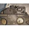 Recambio de alternador para renault clio iii rs referencia OEM IAM 0124425039 8200518409 