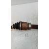 Recambio de transmision delantera derecha para volvo c30 2.0 diesel cat referencia OEM IAM 30783172  