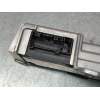 Recambio de kit airbag para renault clio iii confort dynamique referencia OEM IAM 0285001958 8200645158 2005