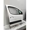 Recambio de puerta delantera derecha para citroën berlingo cuadro referencia OEM IAM  5P 08