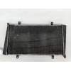 Recambio de radiador agua para volvo s40 berlina 1.9 diesel cat referencia OEM IAM   