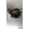 Recambio de turbocompresor para volvo s60 i (384) d5 referencia OEM IAM 30757079 24DCI 2000