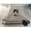 Recambio de elevalunas delantero izquierdo para subaru legacy lim. b14 limited referencia OEM IAM  7093 61041AJ131