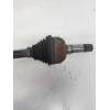 Recambio de transmision delantera izquierda para opel insignia berlina cosmo referencia OEM IAM 13219092 20CDTI 2008