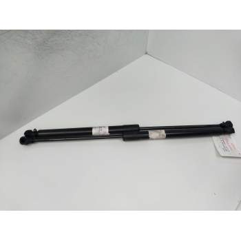 AMORTIGUADORES MALETERO / PORTON 904529943R 2008