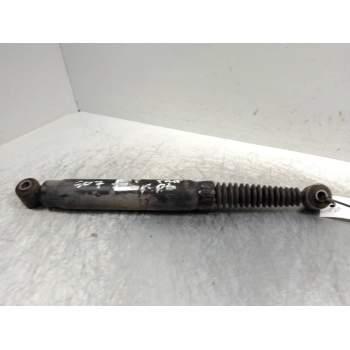AMORTIGUADOR TRASERO 22HDI 2000