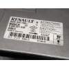 Recambio de kit airbag para renault clio iii confort dynamique referencia OEM IAM 0285001958 8200645158 2005