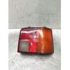Recambio de piloto trasero derecho para peugeot 205 ii (20a/c) 1.7 diesel referencia OEM IAM   1983