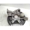 Recambio de mangueta trasera derecha para volvo s60 berlina 2.4 cat referencia OEM IAM   