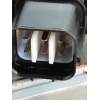 Recambio de elevalunas delantero izquierdo para subaru legacy lim. b14 limited referencia OEM IAM  7093 61041AJ131