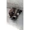 Recambio de turbocompresor para volvo s60 i (384) d5 referencia OEM IAM 30757079 24DCI 2000