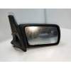Recambio de retrovisor derecho para saab 900 2.0 referencia OEM IAM   ELECTRICO