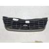Recambio de rejilla delantera para chrysler neon (pl) 2.0 16v cat referencia OEM IAM 05288883  
