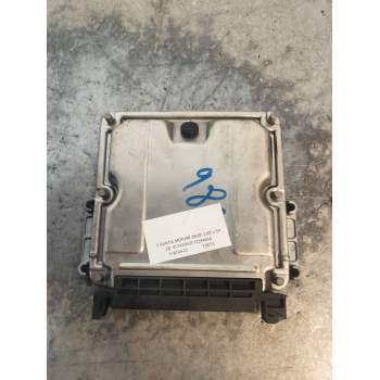 CENTRALITA MOTOR UCE 0281010164 9635598680 EDC15C2 23