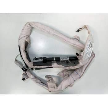 AIRBAG CORTINA DELANTERO DERECHO P04680576AB 