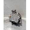 Recambio de bomba direccion para mercedes-benz clase c (w203) berlina referencia OEM IAM A6112300115 220CDI 2000