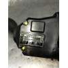 Recambio de mando luces para hyundai tucson (tl, tle) 1.6 gdi referencia OEM IAM 93403D3950 3C13AS1000 2015