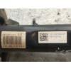 Recambio de amortiguador delantero izquierdo para skoda yeti active referencia OEM IAM 1K0413031BL 1K0412021KP 