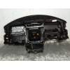 Recambio de kit airbag para renault clio iii confort dynamique referencia OEM IAM 0285001958 8200645158 2005