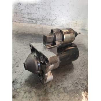 MOTOR ARRANQUE 000110623 20G 2005