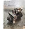 Recambio de motor arranque para renault clio iii rs referencia OEM IAM 000110623 20G 2005