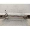 Recambio de cremallera direccion para nissan qashqai (j11) acenta referencia OEM IAM 7812127  
