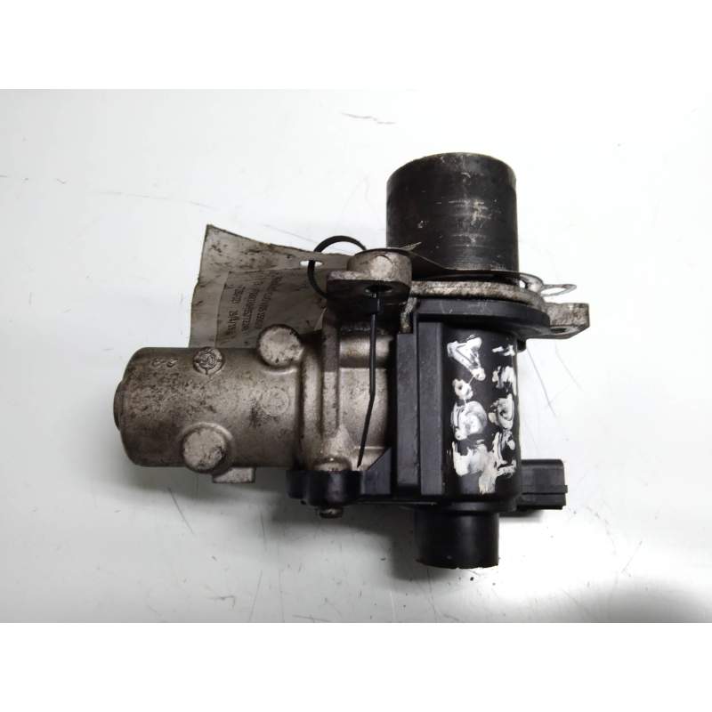 Recambio de valvula egr para renault clio iii 1.5 dci diesel cat referencia OEM IAM   
