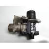 Recambio de valvula egr para renault clio iii 1.5 dci diesel cat referencia OEM IAM   