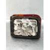 Recambio de piloto trasero derecho para peugeot 205 ii (20a/c) 1.7 diesel referencia OEM IAM   1983