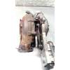 Recambio de turbocompresor para volvo s60 i (384) d5 referencia OEM IAM 30757079 24DCI 2000