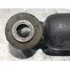 Recambio de amortiguador trasero para peugeot 605 stdt referencia OEM IAM   
