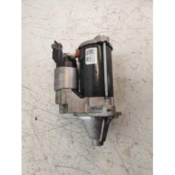 MOTOR ARRANQUE F002GC0051 3610004300 
