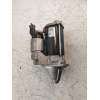 Recambio de motor arranque para kia picanto (ja) gt line referencia OEM IAM F002GC0051 3610004300 