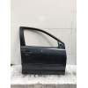 Recambio de puerta delantera derecha para volkswagen polo (9n3) advance referencia OEM IAM  5P 2005