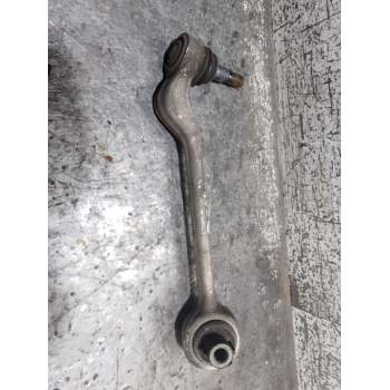BRAZO SUSPENSION SUPERIOR DELANTERO DERECHO 120D 2005