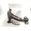 Recambio de brazo suspension inferior delantero derecho para nissan primera berlina (p11) gx referencia OEM IAM   