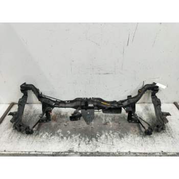 PANEL FRONTAL 160G W169/2004