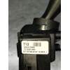 Recambio de mando luces para hyundai tucson (tl, tle) 1.6 gdi referencia OEM IAM 93403D3950 3C13AS1000 2015
