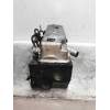 Recambio de culata para ford sierra berlina 1.8 turbodiesel referencia OEM IAM RFB  
