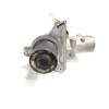 Recambio de valvula egr para renault clio iii 1.5 dci diesel cat referencia OEM IAM   