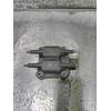 Recambio de bobina encendido para chrysler pt cruiser (pt) 2.0 classic referencia OEM IAM 05269670  